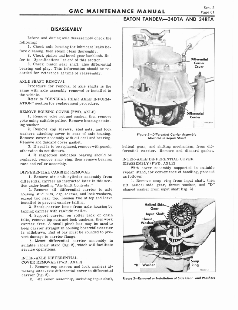 n_1964 GM 5500-7100 Maintenance 069.jpg